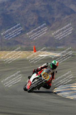 media/Mar-13-2022-SoCal Trackdays (Sun) [[112cf61d7e]]/Turns 9 and 8 (1020am)/